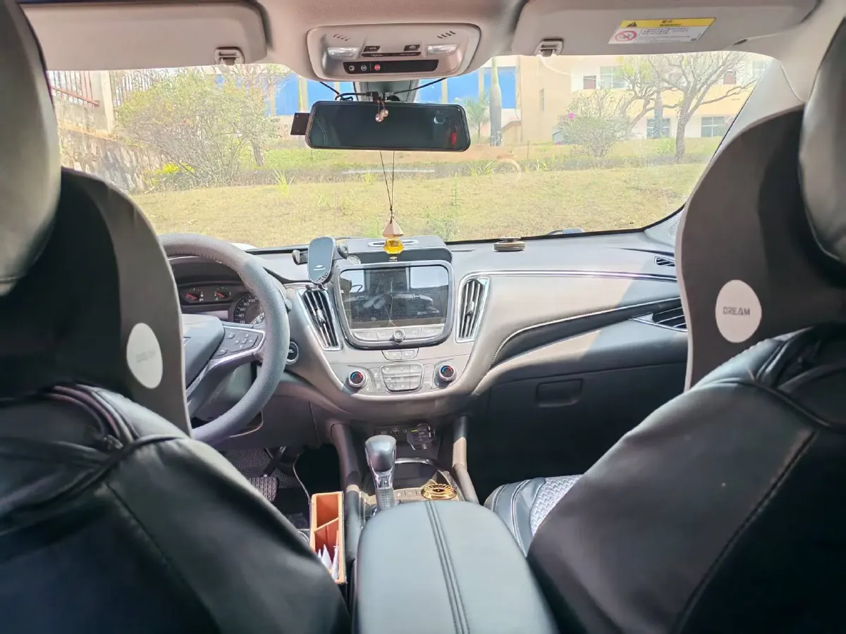 2021 Chevrolet Malibu XL 1.5T 169HP L4 9AT,autocango,china used car exporter,china ev exporter,chinese used car exporter,chinese used ev exporter