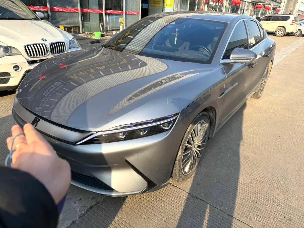 2020 Honda Breeze 2.0L 146HP L4 E-CVT Hybrid,autocango,china used car exporter,china ev exporter,chinese used car exporter,chinese used ev exporter