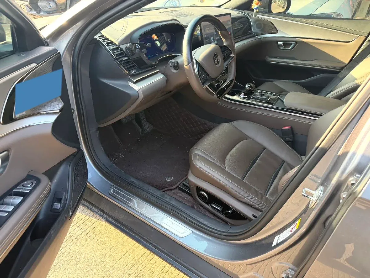 2020 Honda Breeze 2.0L 146HP L4 E-CVT Hybrid,autocango,china used car exporter,china ev exporter,chinese used car exporter,chinese used ev exporter