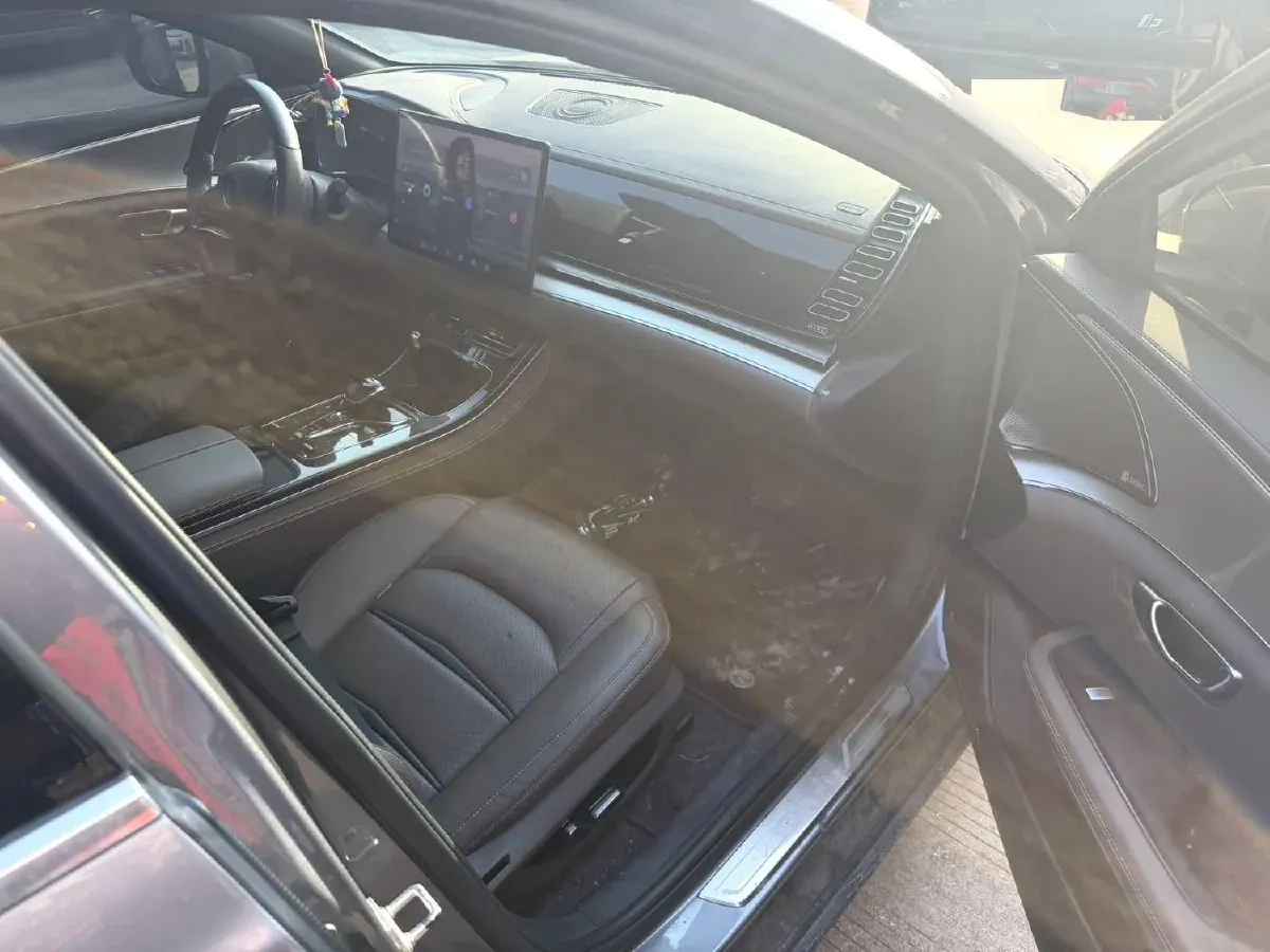 2020 Honda Breeze 2.0L 146HP L4 E-CVT Hybrid,autocango,china used car exporter,china ev exporter,chinese used car exporter,chinese used ev exporter