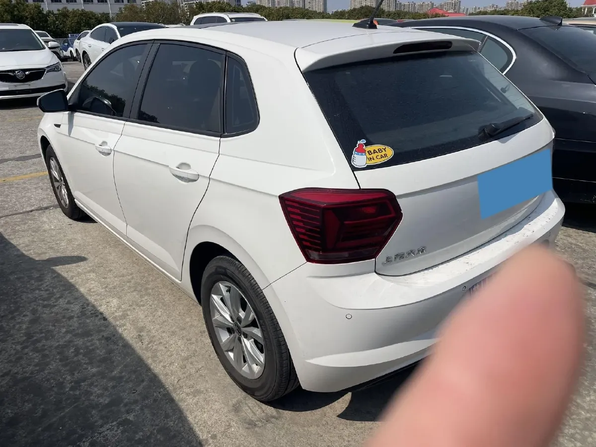 2021 Haval H6 1.5T 169HP L4 7DCT,autocango,china used car exporter,china ev exporter,chinese used car exporter,chinese used ev exporter