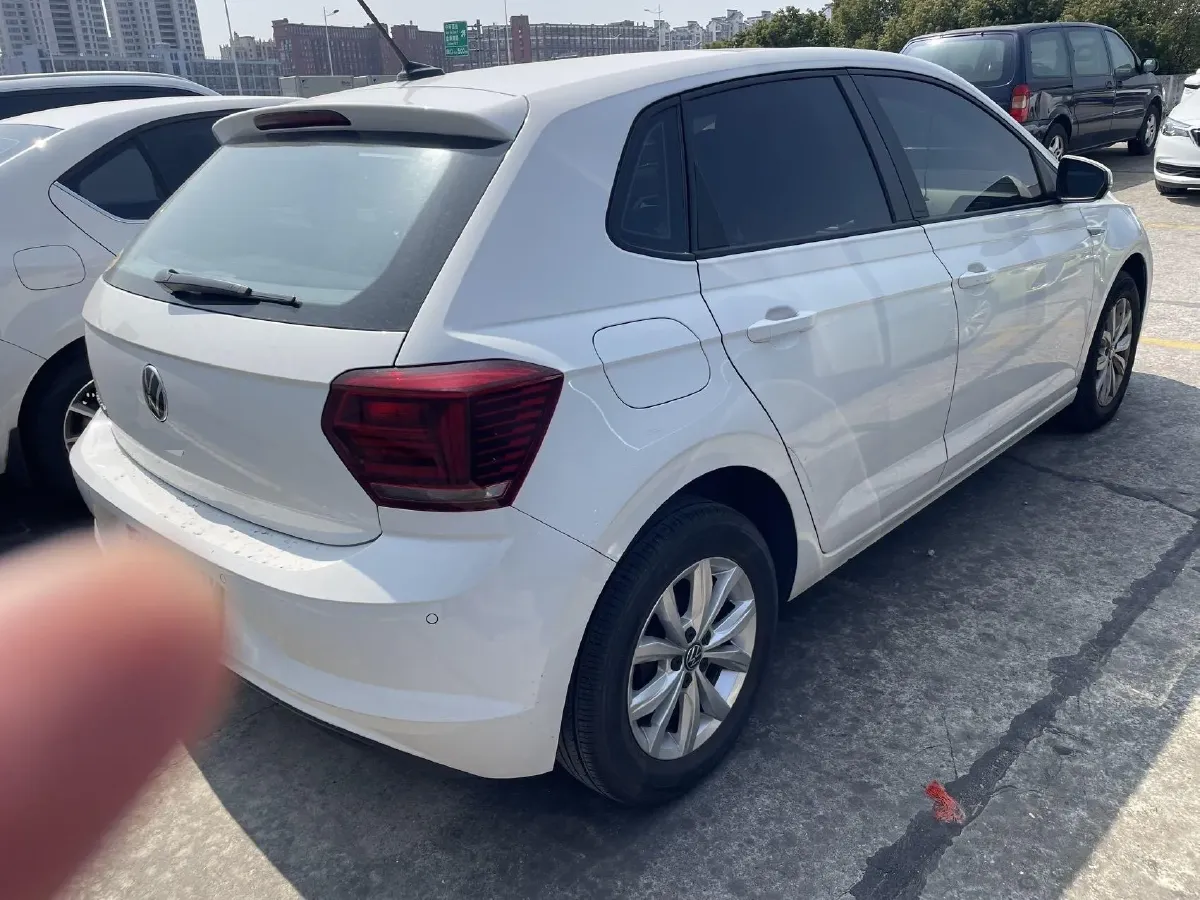 2021 Haval H6 1.5T 169HP L4 7DCT,autocango,china used car exporter,china ev exporter,chinese used car exporter,chinese used ev exporter