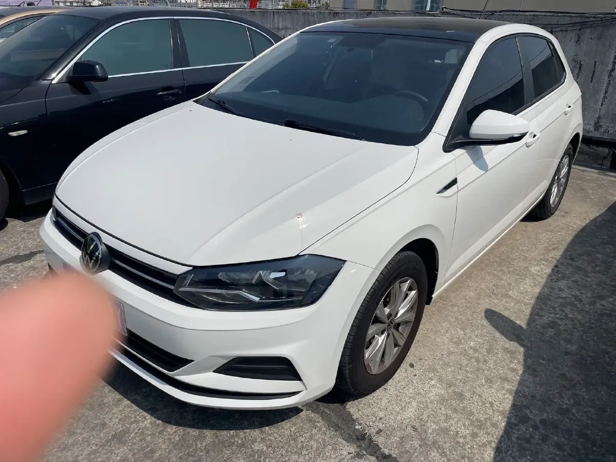 2021 Haval H6 1.5T 169HP L4 7DCT,autocango,china used car exporter,china ev exporter,chinese used car exporter,chinese used ev exporter