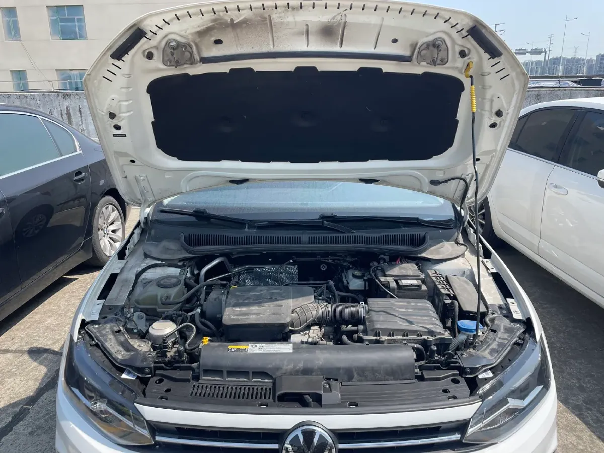 2021 Haval H6 1.5T 169HP L4 7DCT,autocango,china used car exporter,china ev exporter,chinese used car exporter,chinese used ev exporter