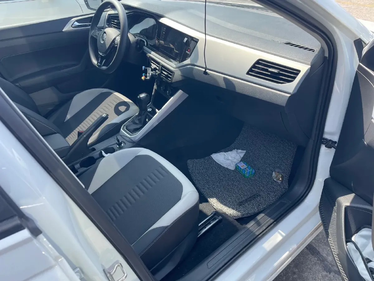 2021 Haval H6 1.5T 169HP L4 7DCT,autocango,china used car exporter,china ev exporter,chinese used car exporter,chinese used ev exporter