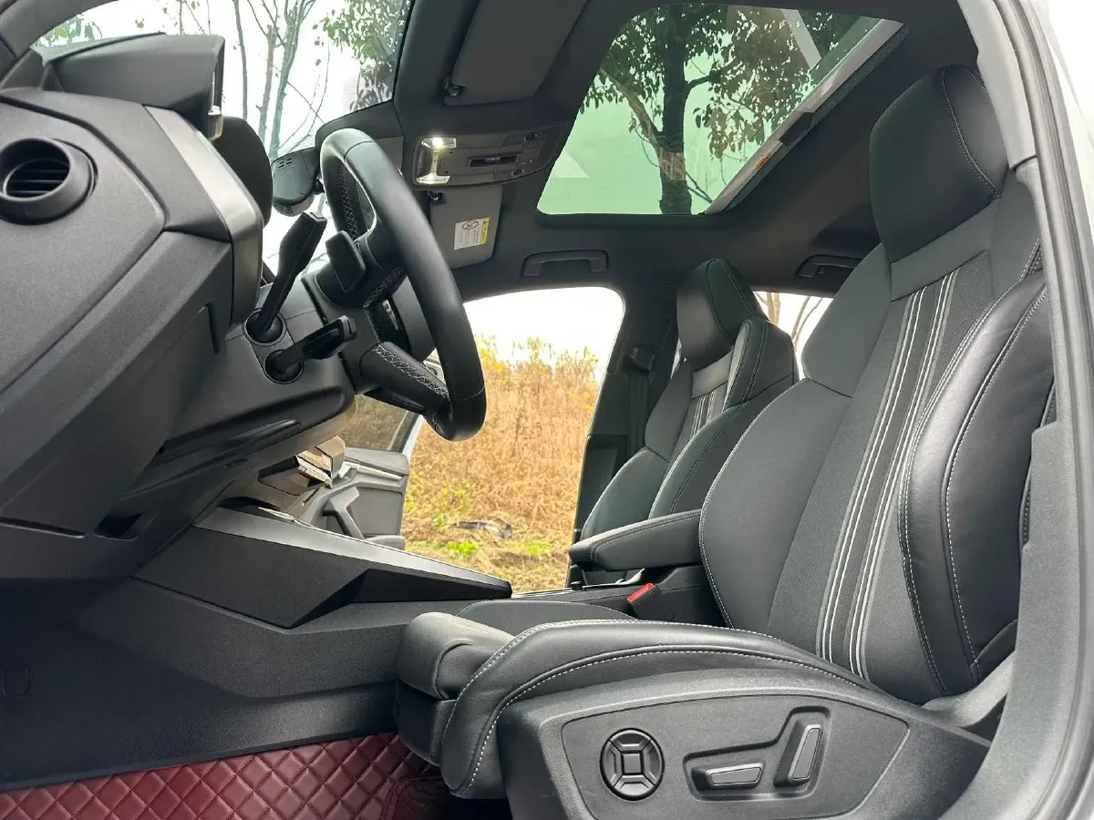 2022 Audi A3 1.4T 150HP L4 7DCT,autocango,china used car exporter,china ev exporter,chinese used car exporter,chinese used ev exporter