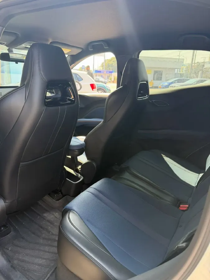 2024 BYD Seagull BEV 30.08KWH,autocango,china used car exporter,china ev exporter,chinese used car exporter,chinese used ev exporter