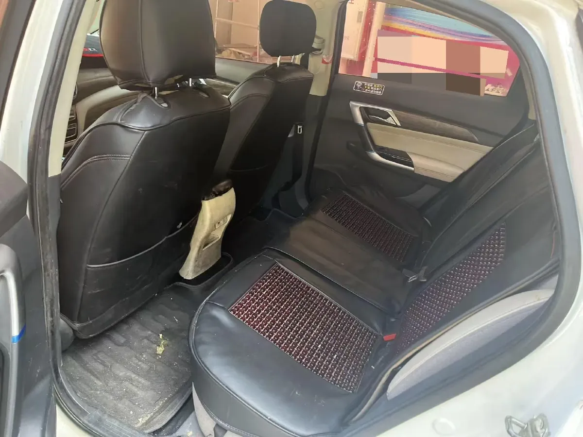 2018 BeiJing Auto EU5 BEV 53.66KWH,autocango,china used car exporter,china ev exporter,chinese used car exporter,chinese used ev exporter