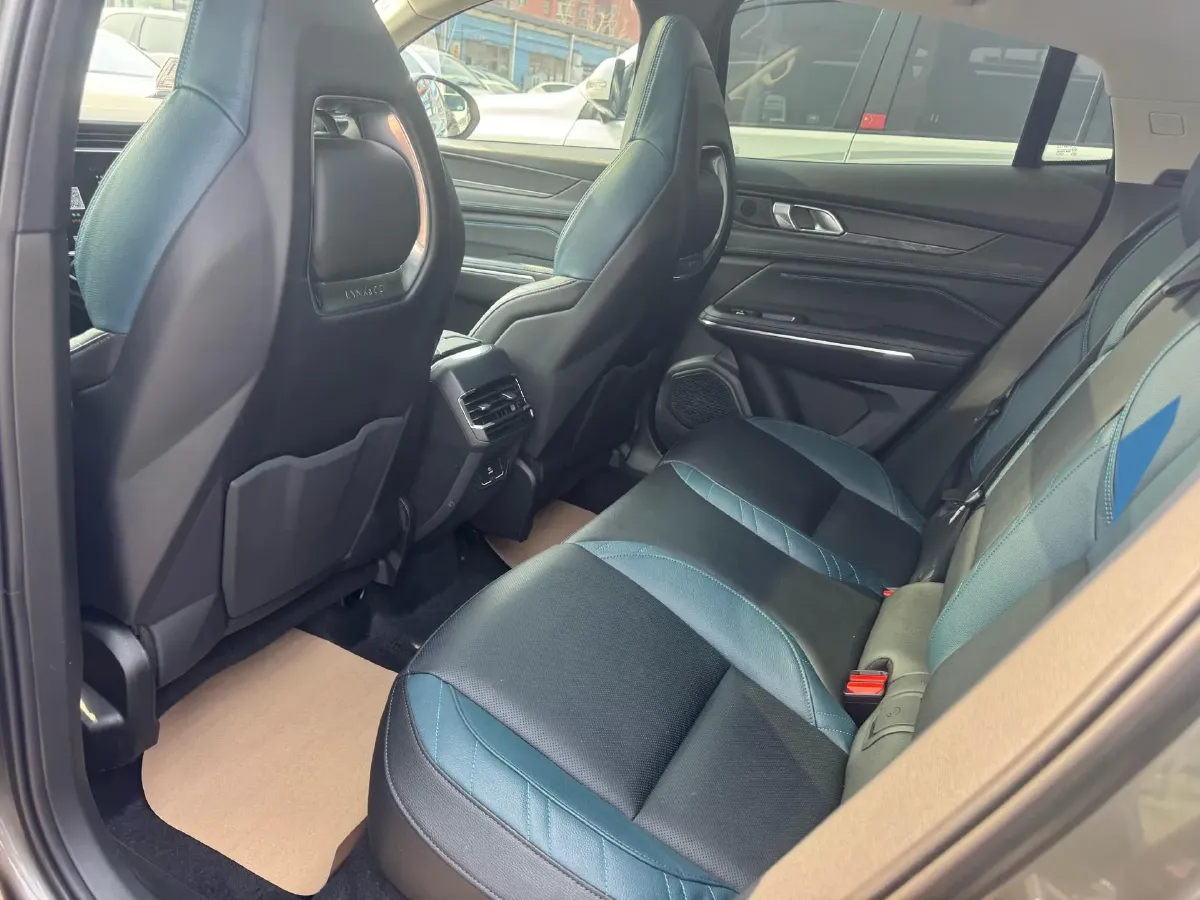 2020 LYNK&CO 05 2.0T 254HP L4 8AT,autocango,china used car exporter,china ev exporter,chinese used car exporter,chinese used ev exporter