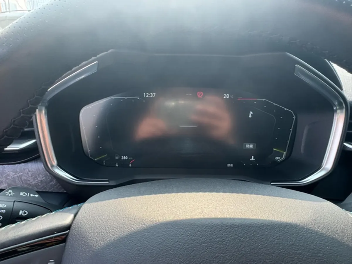 2020 LYNK&CO 05 2.0T 254HP L4 8AT,autocango,china used car exporter,china ev exporter,chinese used car exporter,chinese used ev exporter