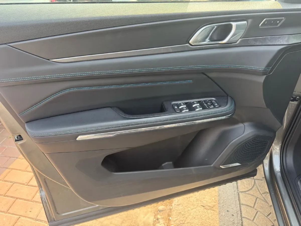 2020 LYNK&CO 05 2.0T 254HP L4 8AT,autocango,china used car exporter,china ev exporter,chinese used car exporter,chinese used ev exporter