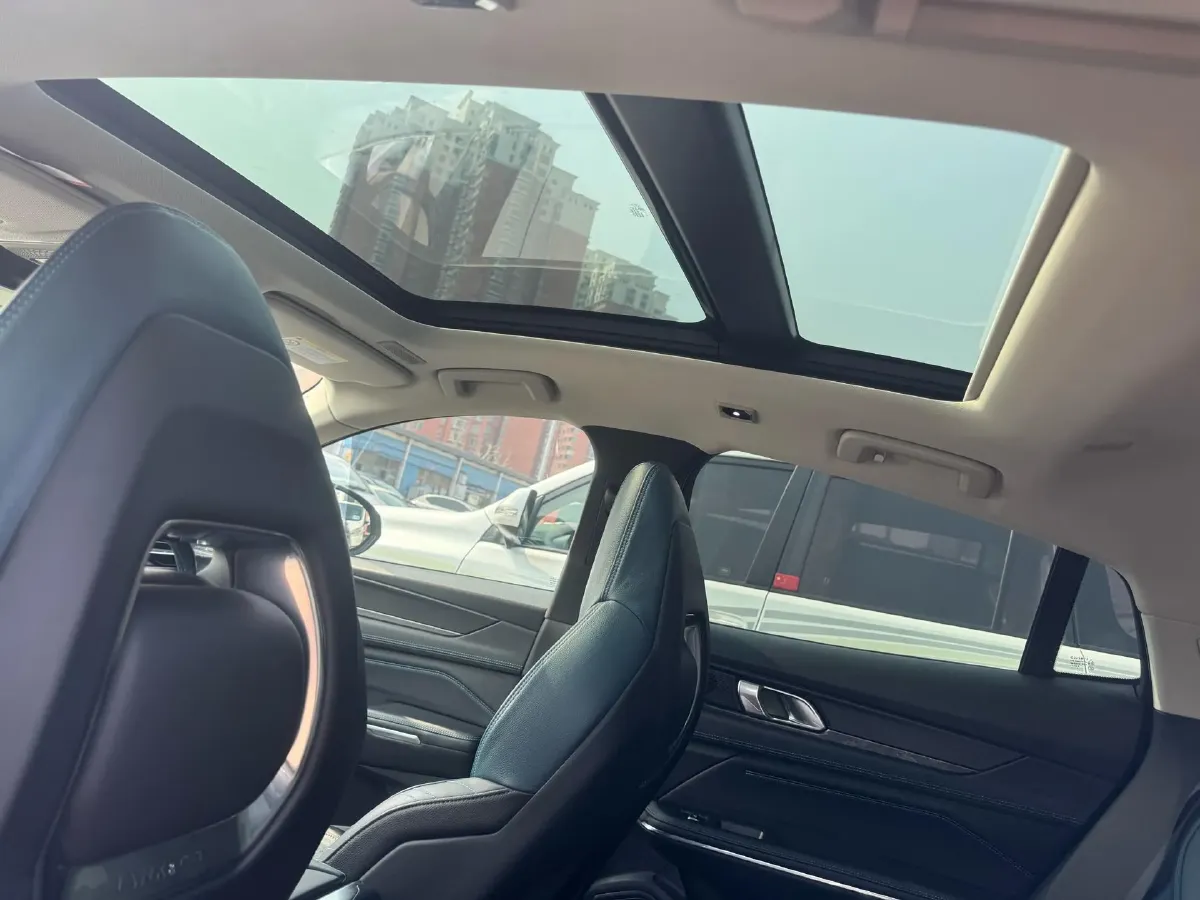 2020 LYNK&CO 05 2.0T 254HP L4 8AT,autocango,china used car exporter,china ev exporter,chinese used car exporter,chinese used ev exporter