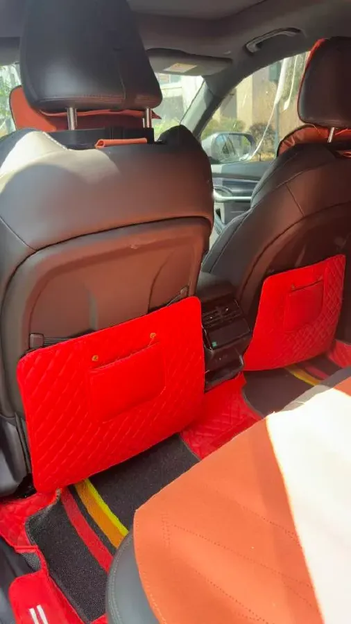 2024 Geely Monjaro 2.0T 238HP L4 8AT,autocango,china used car exporter,china ev exporter,chinese used car exporter,chinese used ev exporter