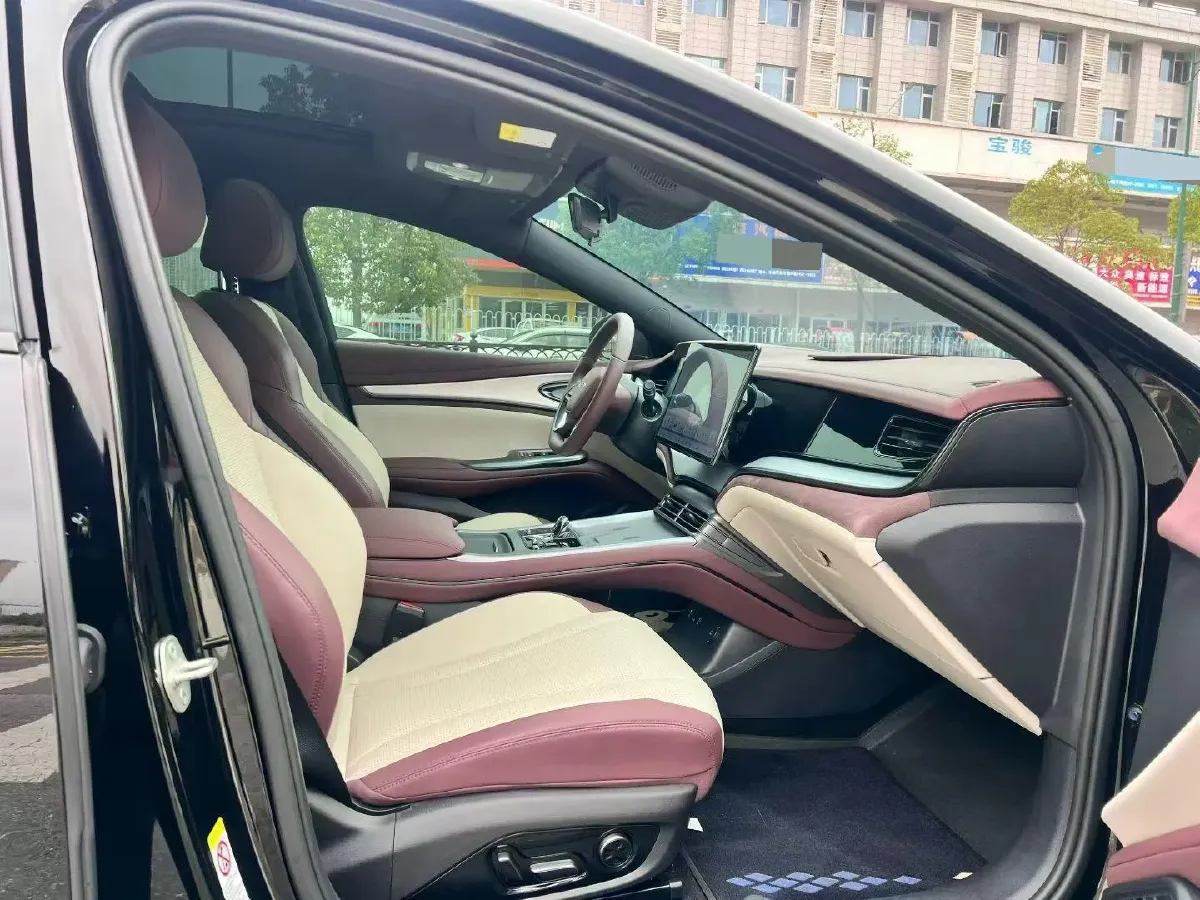 2025 BYD Seal07 DM-i 1.5L 101HP L4 E-CVT PHEV 10.08KWH,autocango,china used car exporter,china ev exporter,chinese used car exporter,chinese used ev exporter