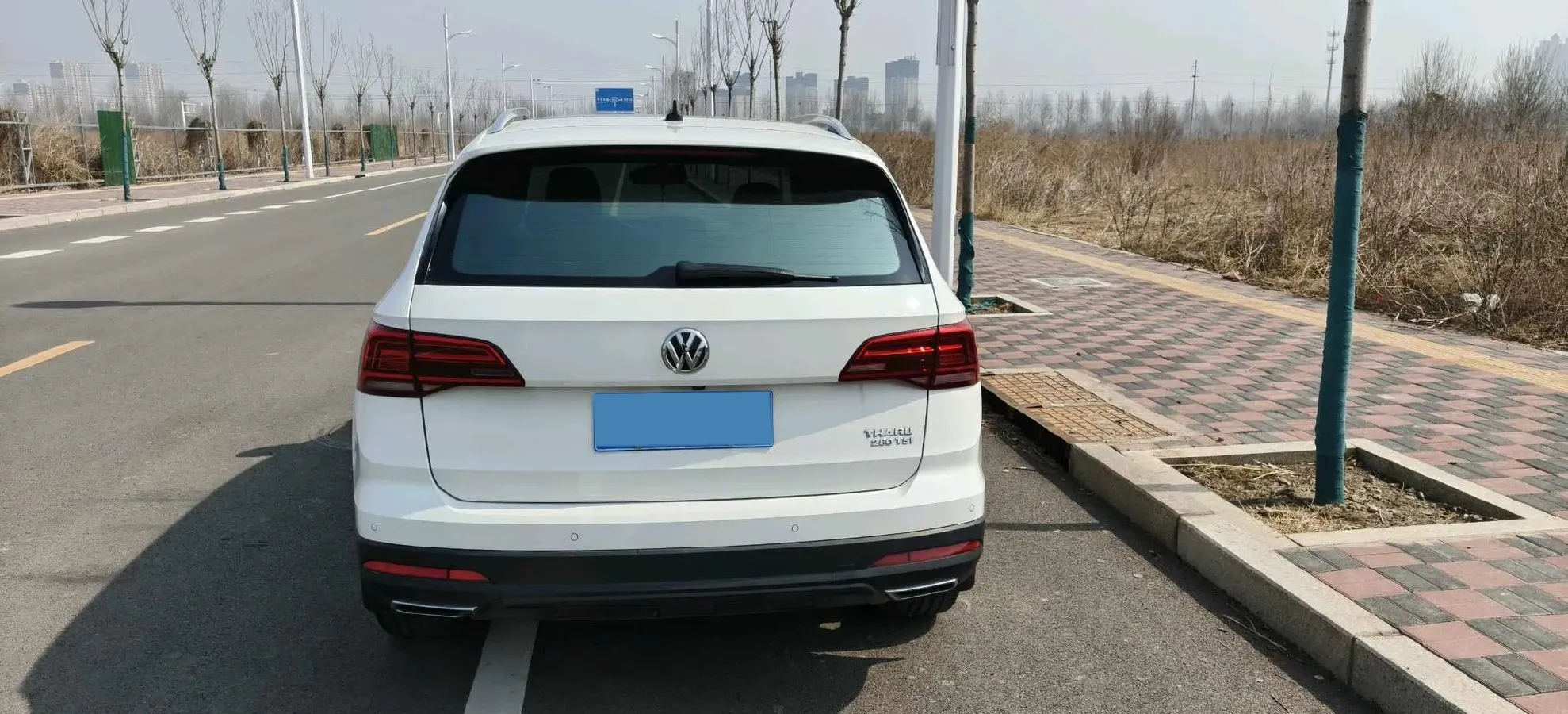 2019 MINI MINI 1.5T 102HP L3 7DCT,autocango,china used car exporter,china ev exporter,chinese used car exporter,chinese used ev exporter