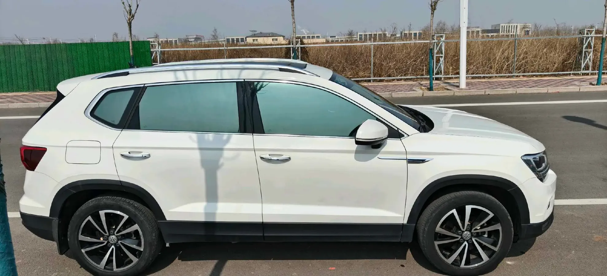 2019 MINI MINI 1.5T 102HP L3 7DCT,autocango,china used car exporter,china ev exporter,chinese used car exporter,chinese used ev exporter