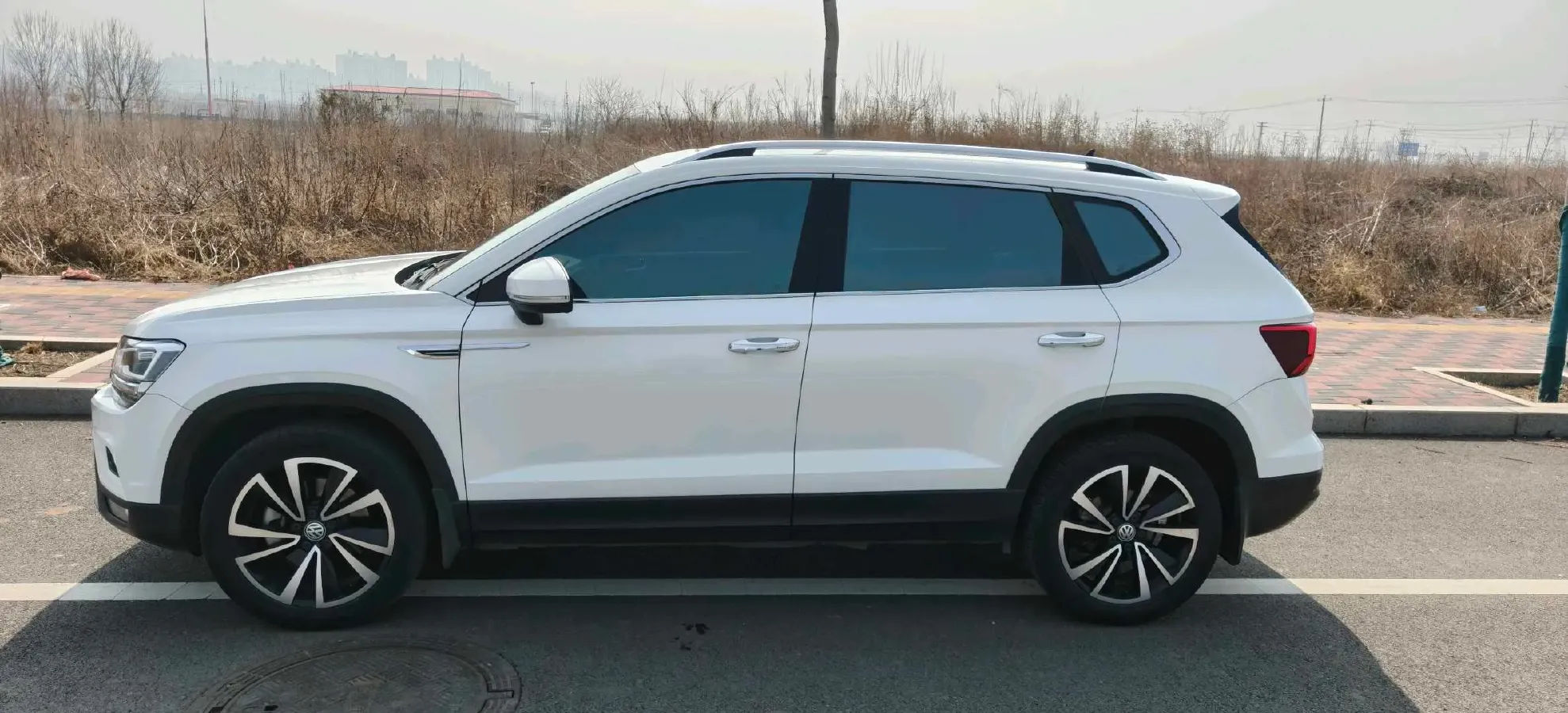 2019 MINI MINI 1.5T 102HP L3 7DCT,autocango,china used car exporter,china ev exporter,chinese used car exporter,chinese used ev exporter