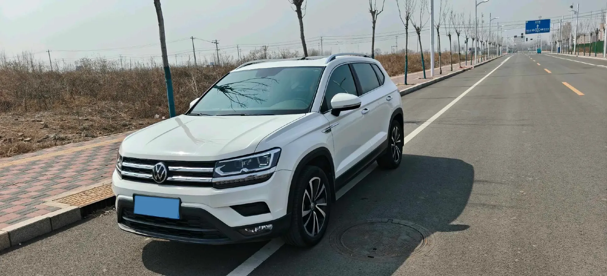 2019 MINI MINI 1.5T 102HP L3 7DCT,autocango,china used car exporter,china ev exporter,chinese used car exporter,chinese used ev exporter