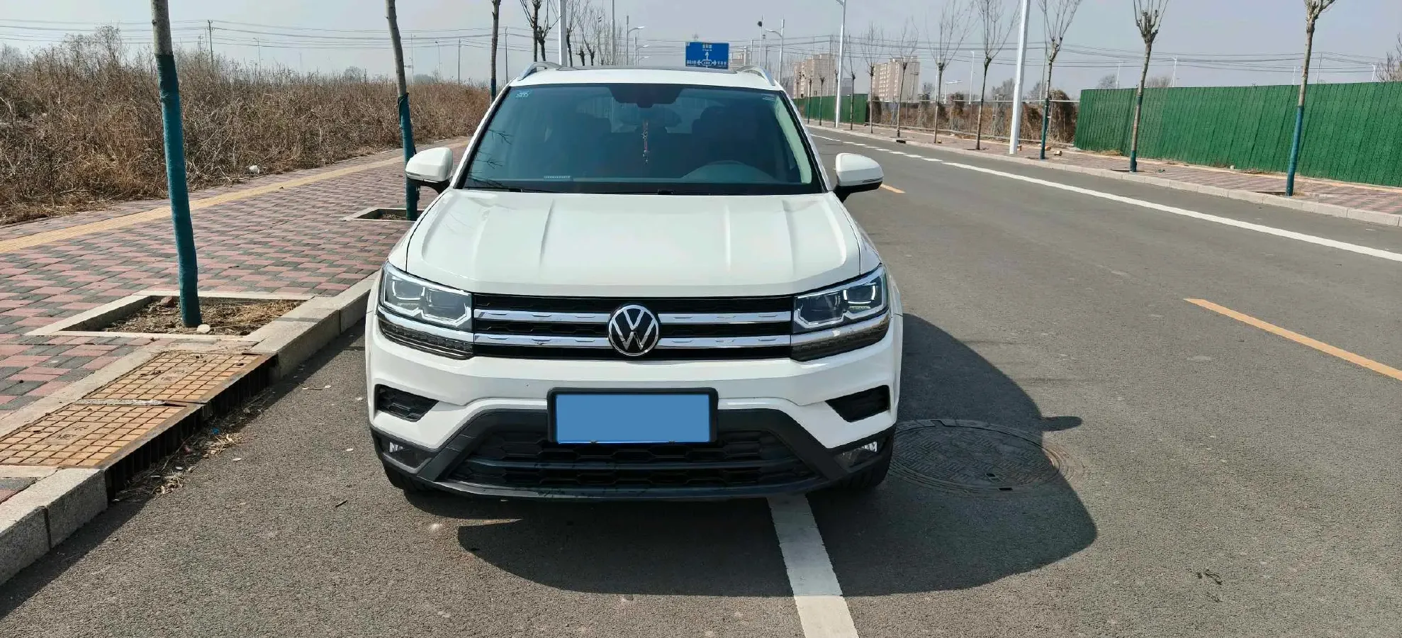 2019 MINI MINI 1.5T 102HP L3 7DCT,autocango,china used car exporter,china ev exporter,chinese used car exporter,chinese used ev exporter