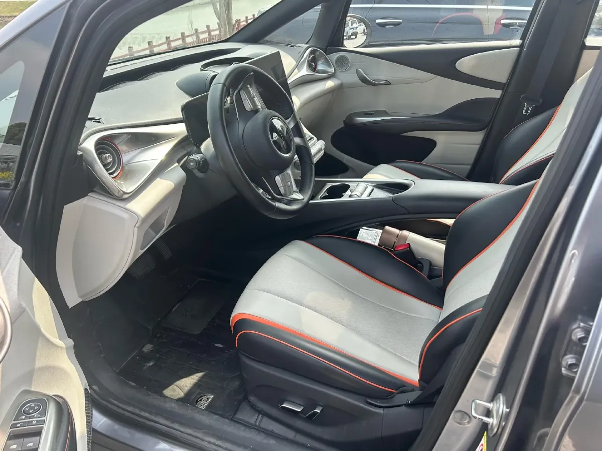 2021 BYD Yuan Pro BEV 50.1KWH,autocango,china used car exporter,china ev exporter,chinese used car exporter,chinese used ev exporter