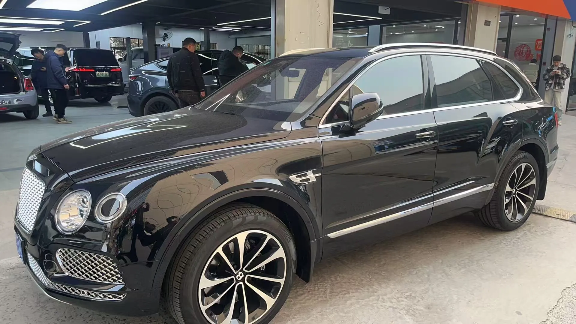 autocango,china used car exporter,china ev exporter,chinese used car exporter,chinese used ev exporter