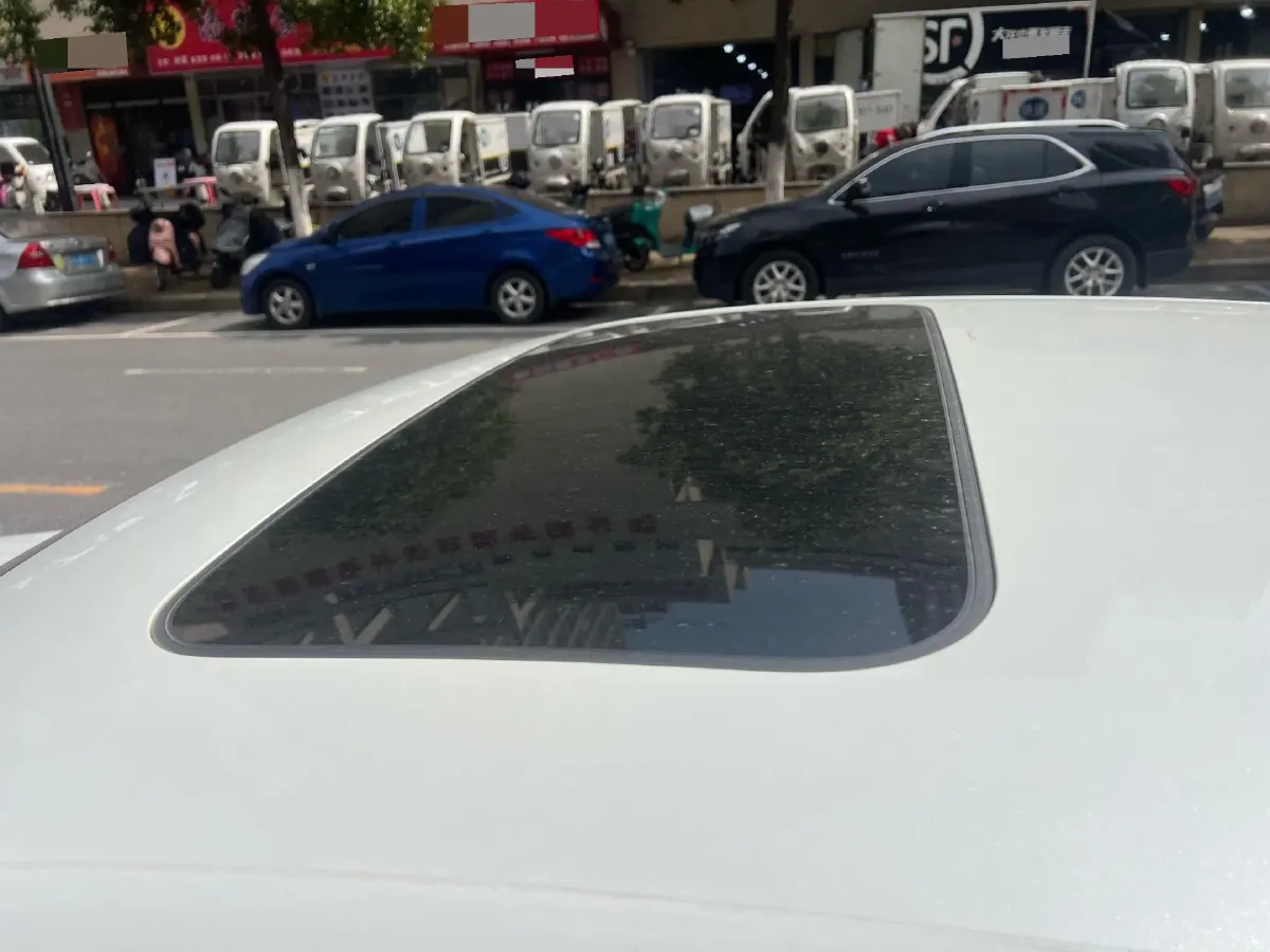 2022 Honda Civic 1.5T 182HP L4 CVT,autocango,china used car exporter,china ev exporter,chinese used car exporter,chinese used ev exporter