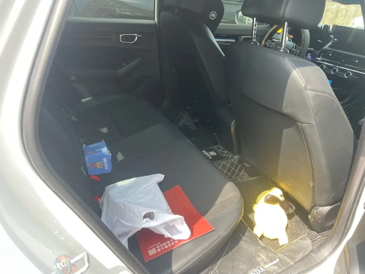 2022 Honda Civic 1.5T 182HP L4 CVT,autocango,china used car exporter,china ev exporter,chinese used car exporter,chinese used ev exporter