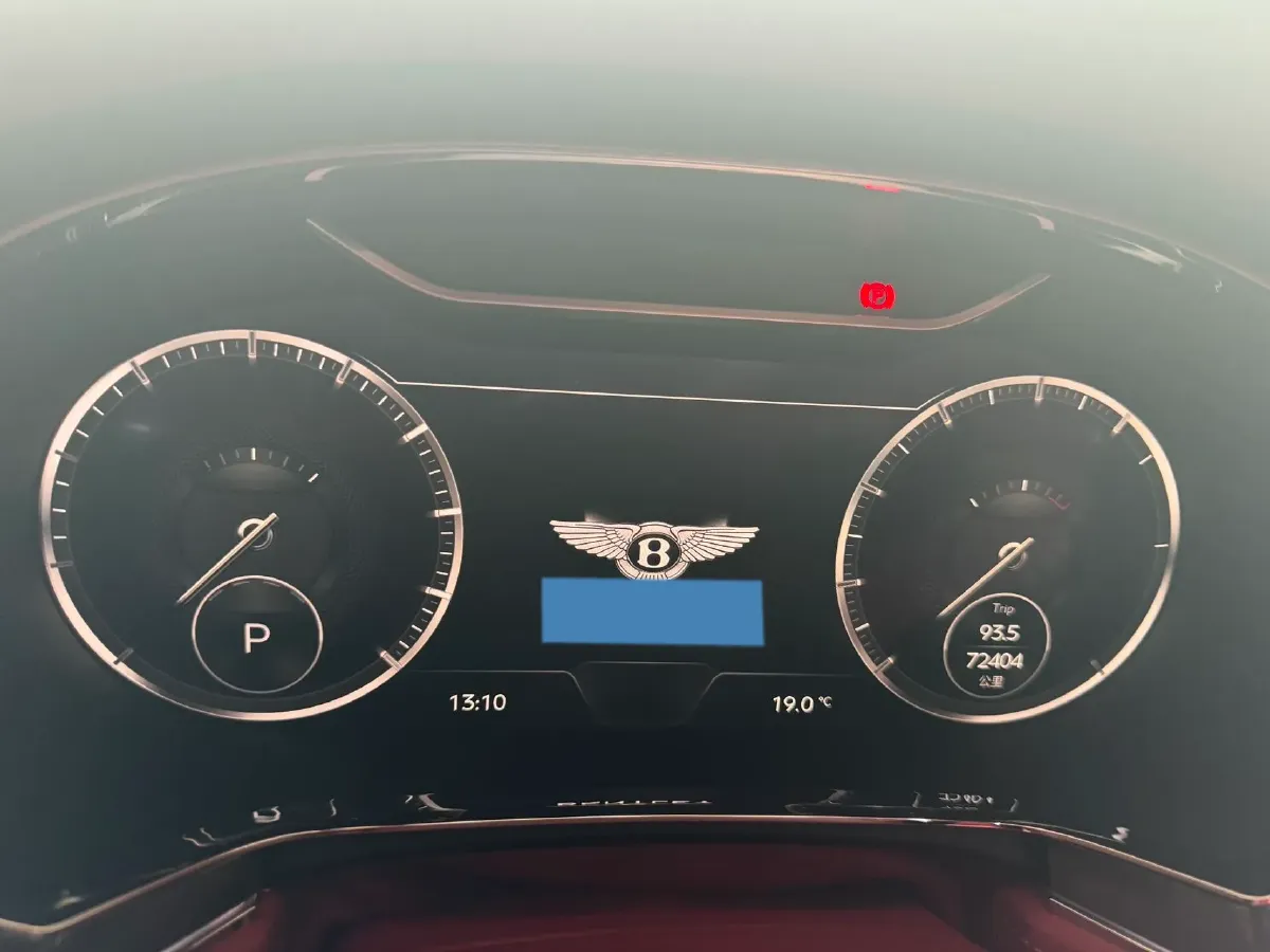 2020 Bentley Continental 4.0T 549HP V8 8DCT,autocango,china used car exporter,china ev exporter,chinese used car exporter,chinese used ev exporter