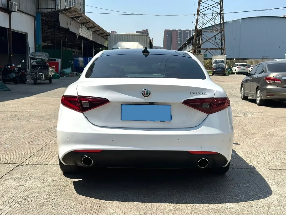 2017 Ford Mustang 2.3T 314HP L4 6AT,autocango,china used car exporter,china ev exporter,chinese used car exporter,chinese used ev exporter