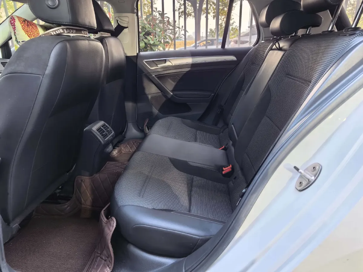 2020 Volkswagen Golf 1.4T 150HP L4 7DCT,autocango,china used car exporter,china ev exporter,chinese used car exporter,chinese used ev exporter