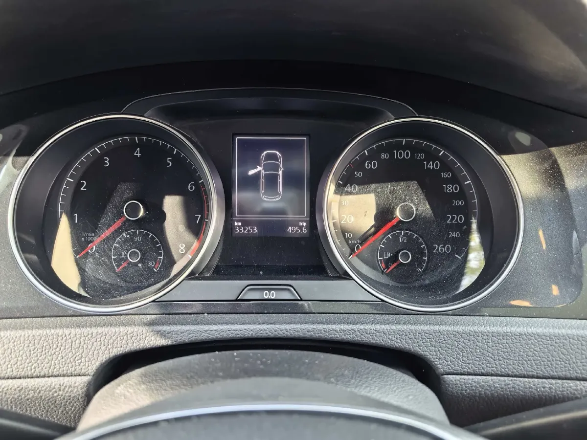 2020 Volkswagen Golf 1.4T 150HP L4 7DCT,autocango,china used car exporter,china ev exporter,chinese used car exporter,chinese used ev exporter