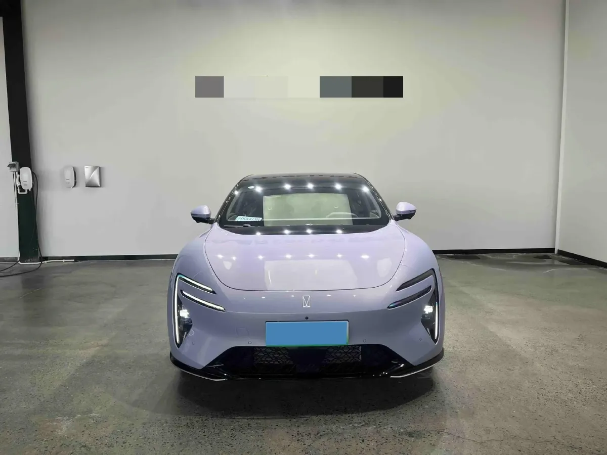 2025 Exceed Sterra ES BEV 77KWH,autocango,china used car exporter,china ev exporter,chinese used car exporter,chinese used ev exporter