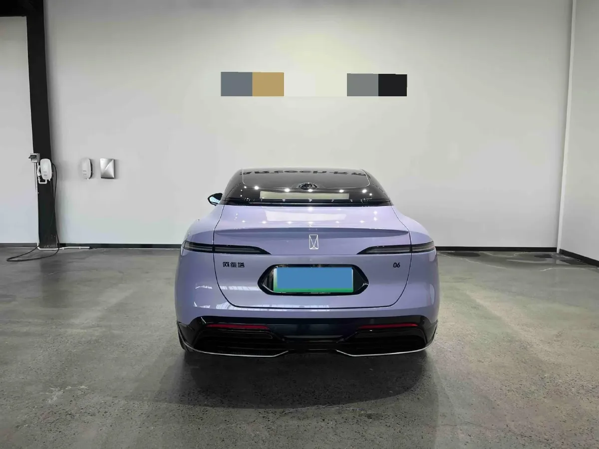 2025 Exceed Sterra ES BEV 77KWH,autocango,china used car exporter,china ev exporter,chinese used car exporter,chinese used ev exporter