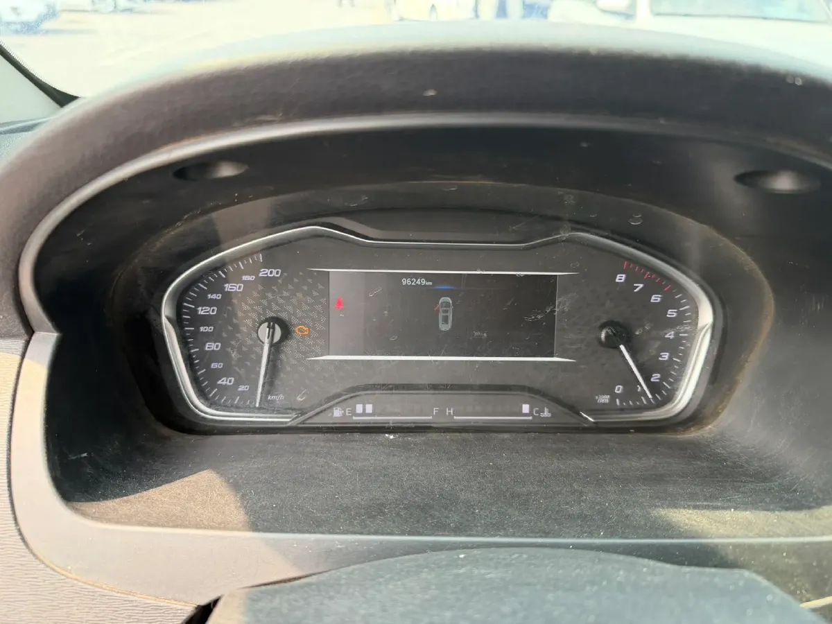 2023 MAXUS G10 2.0L 144HP L4 5MT,autocango,china used car exporter,china ev exporter,chinese used car exporter,chinese used ev exporter