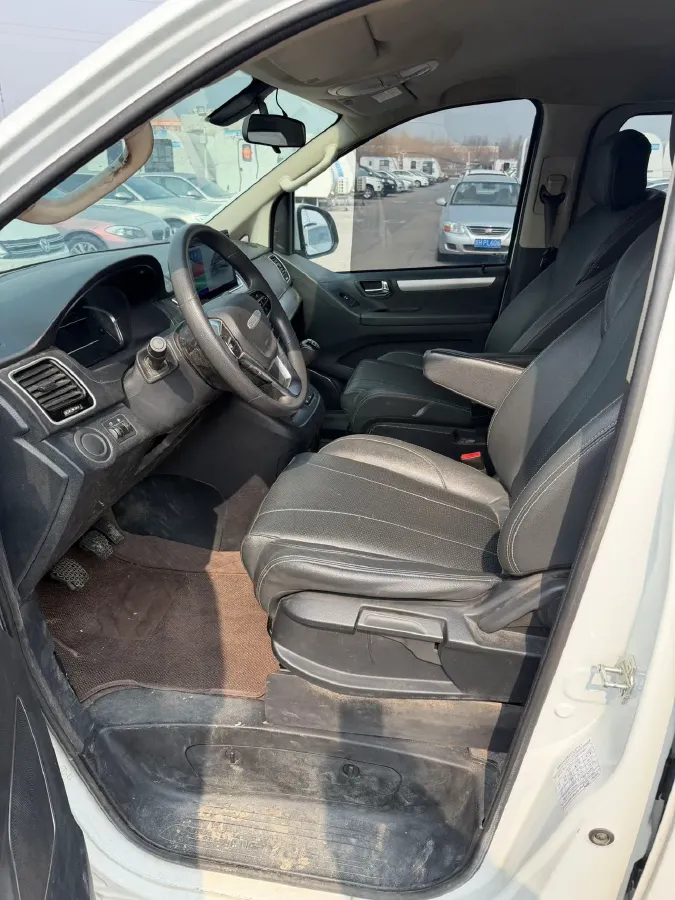 2023 MAXUS G10 2.0L 144HP L4 5MT,autocango,china used car exporter,china ev exporter,chinese used car exporter,chinese used ev exporter