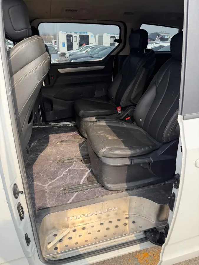 2023 MAXUS G10 2.0L 144HP L4 5MT,autocango,china used car exporter,china ev exporter,chinese used car exporter,chinese used ev exporter