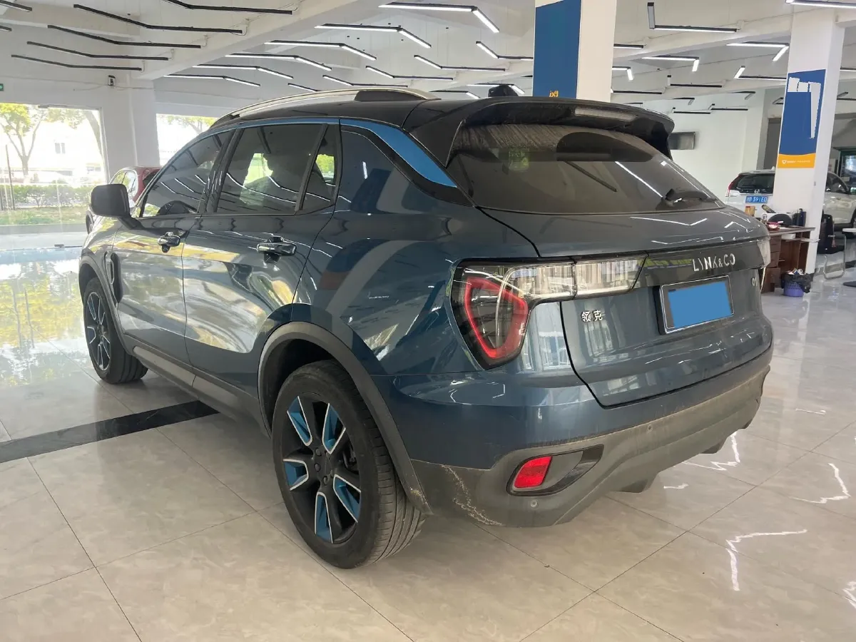 2018 Foton Tunland 2.0T 218HP L4 6AT,autocango,china used car exporter,china ev exporter,chinese used car exporter,chinese used ev exporter