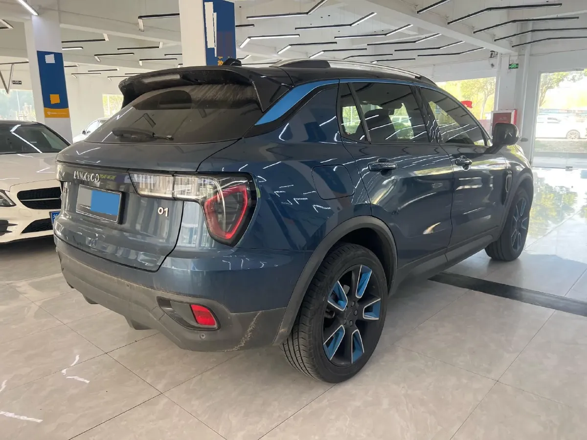 2018 Foton Tunland 2.0T 218HP L4 6AT,autocango,china used car exporter,china ev exporter,chinese used car exporter,chinese used ev exporter