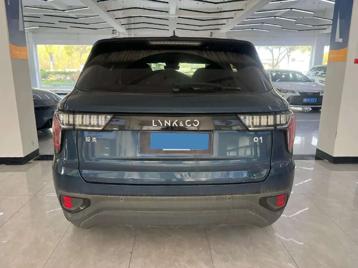 2018 Foton Tunland 2.0T 218HP L4 6AT,autocango,china used car exporter,china ev exporter,chinese used car exporter,chinese used ev exporter