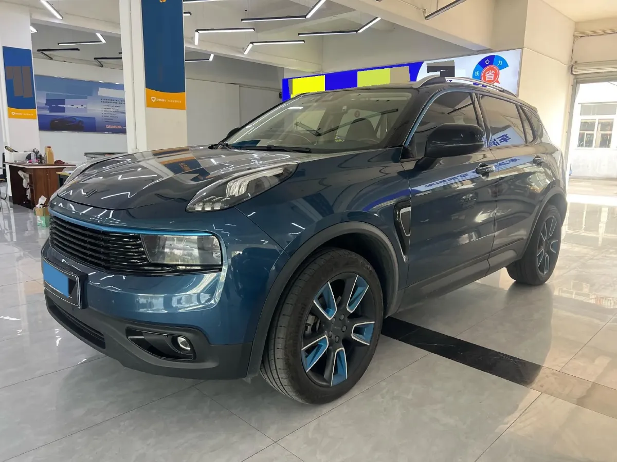 2018 Foton Tunland 2.0T 218HP L4 6AT,autocango,china used car exporter,china ev exporter,chinese used car exporter,chinese used ev exporter