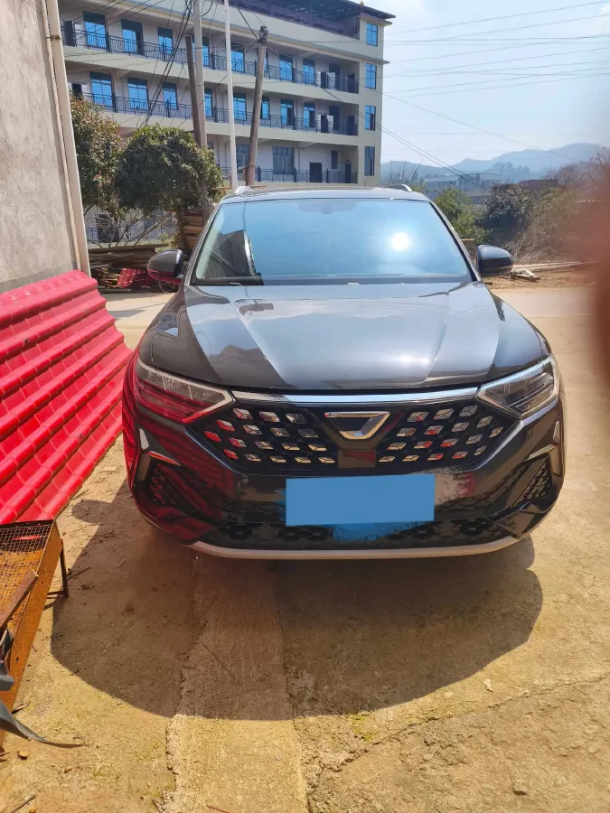 2022 Jetta VS5 1.4T 150HP L4 6AT,autocango,china used car exporter,china ev exporter,chinese used car exporter,chinese used ev exporter