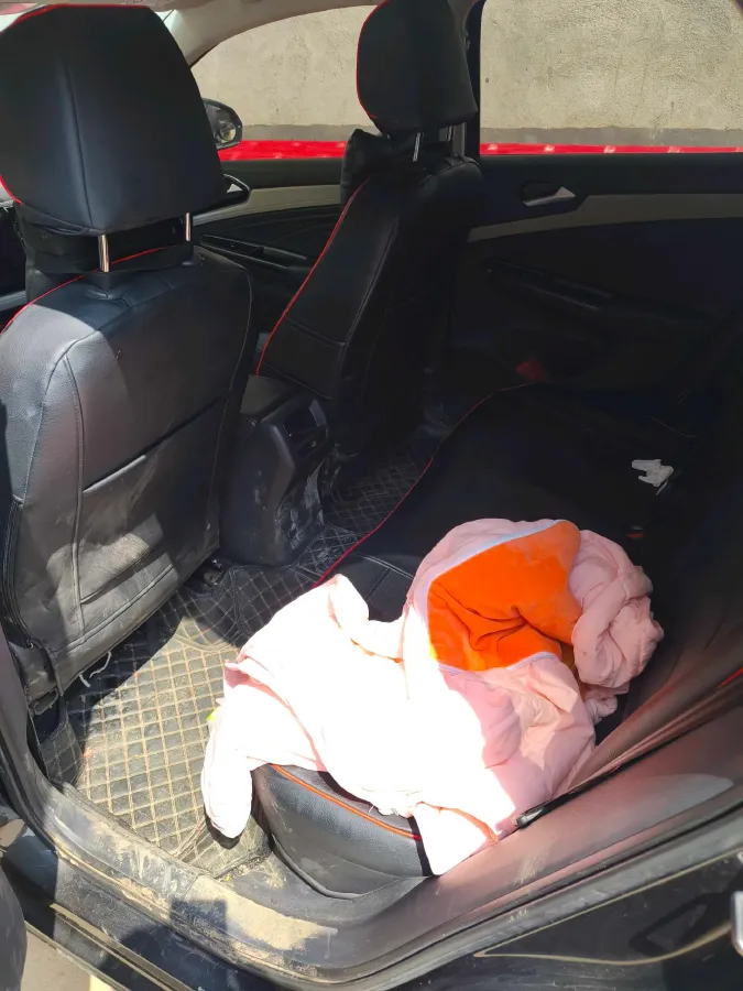 2022 Jetta VS5 1.4T 150HP L4 6AT,autocango,china used car exporter,china ev exporter,chinese used car exporter,chinese used ev exporter