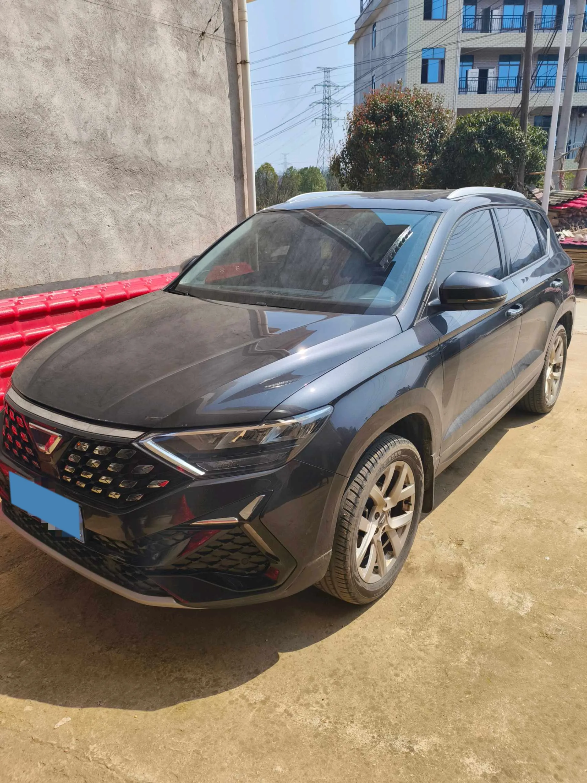 autocango,china used car exporter,china ev exporter,chinese used car exporter,chinese used ev exporter