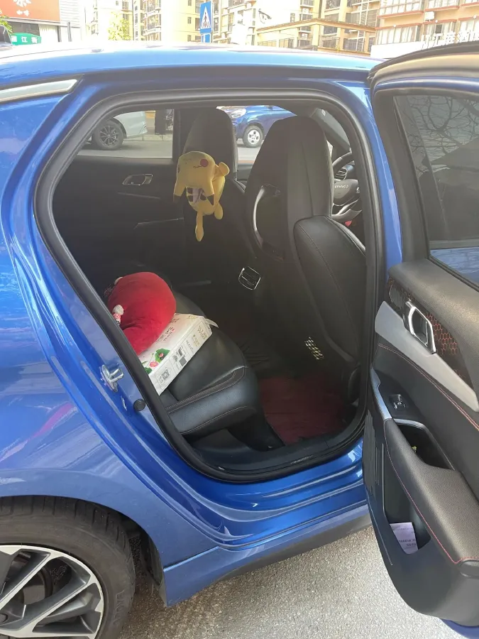 2020 LYNK&CO 03 1.5T 180HP L3 7DCT,autocango,china used car exporter,china ev exporter,chinese used car exporter,chinese used ev exporter