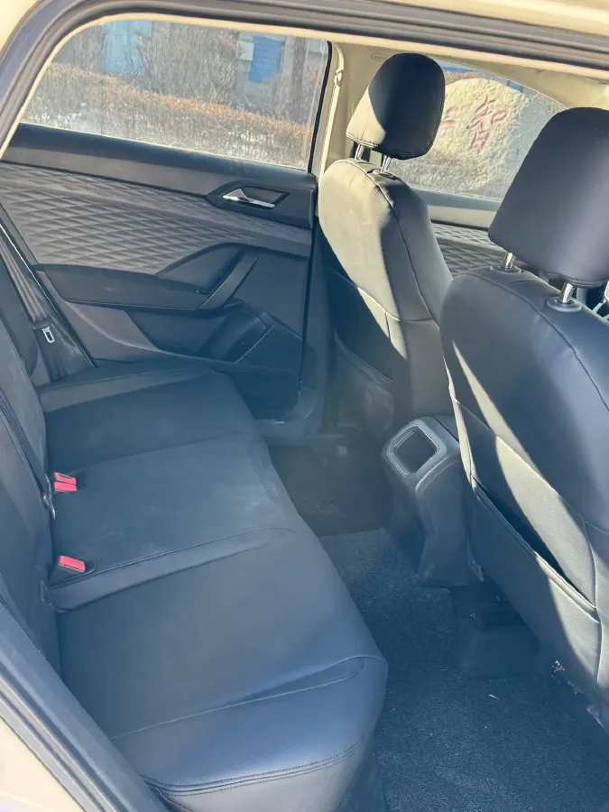 2021 Volkswagen Tharu 1.4T 150HP L4 7DCT,autocango,china used car exporter,china ev exporter,chinese used car exporter,chinese used ev exporter