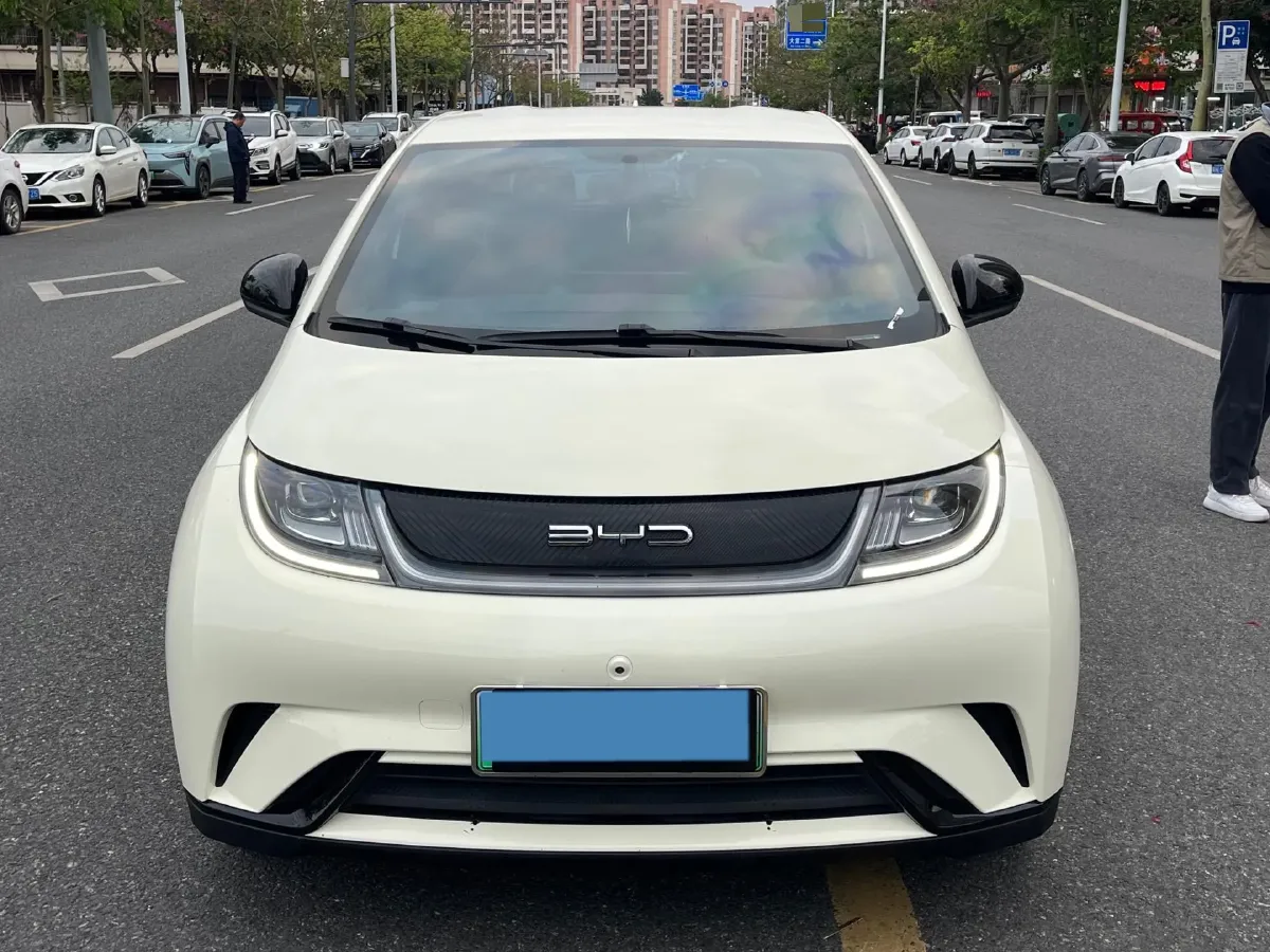 2023 BYD Dolphin BEV 44.928KWH,autocango,china used car exporter,china ev exporter,chinese used car exporter,chinese used ev exporter