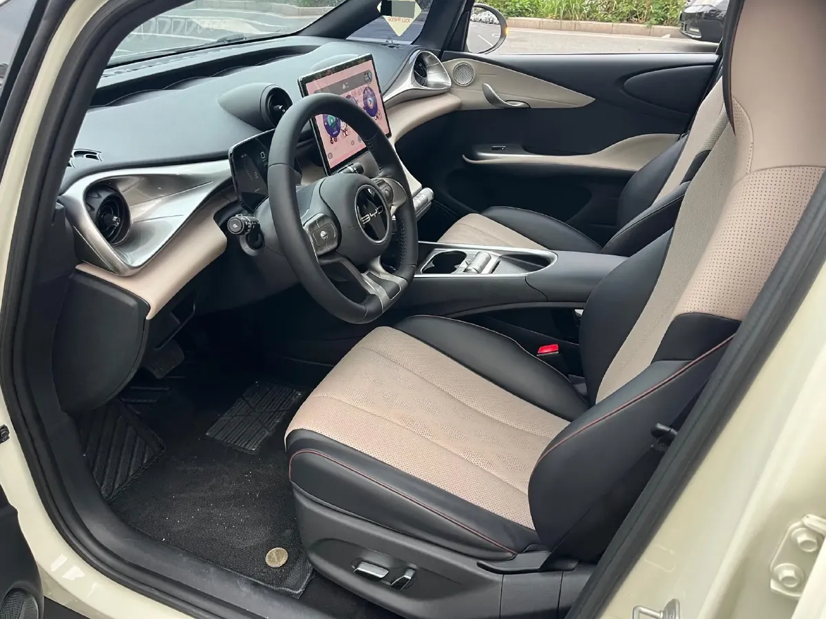 2023 BYD Dolphin BEV 44.928KWH,autocango,china used car exporter,china ev exporter,chinese used car exporter,chinese used ev exporter