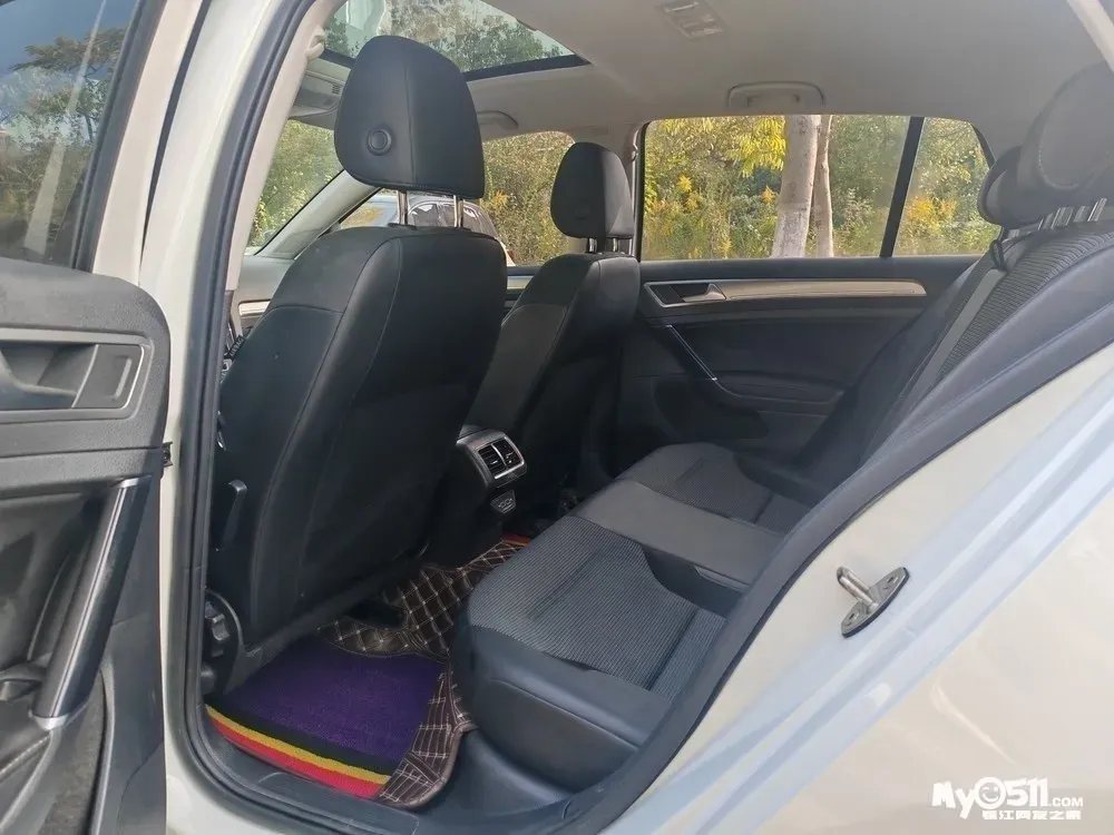 2020 Volkswagen Golf 1.4T 150HP L4 7DCT,autocango,china used car exporter,china ev exporter,chinese used car exporter,chinese used ev exporter