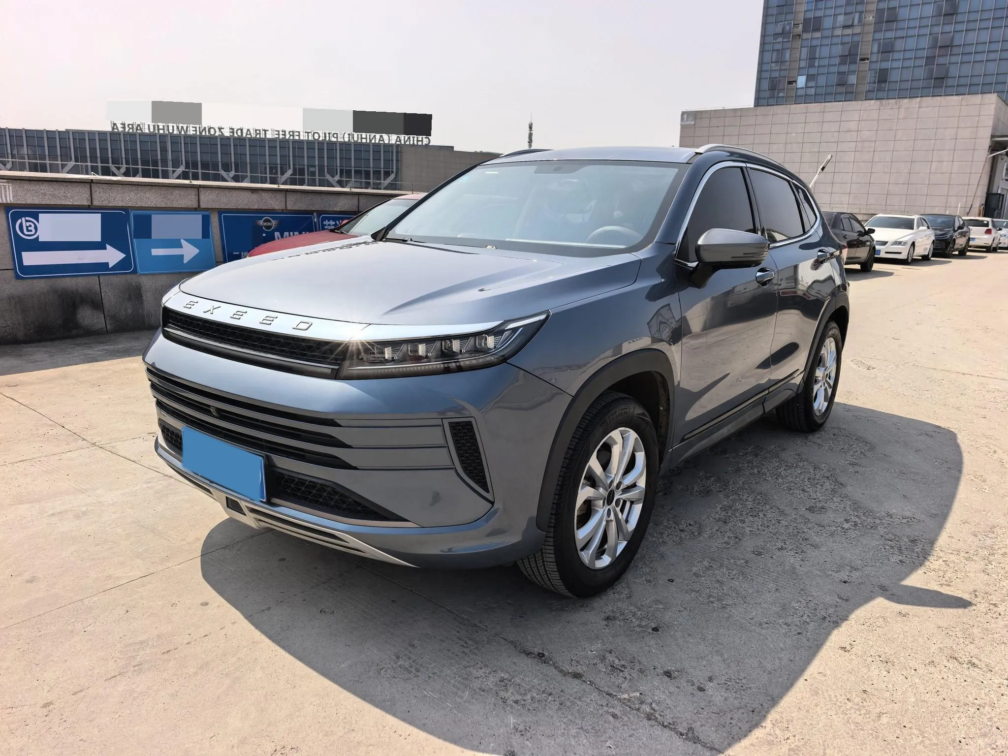 autocango,china used car exporter,china ev exporter,chinese used car exporter,chinese used ev exporter