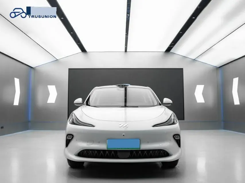 2025 IM LS6 BEV 75KWH,autocango,china used car exporter,china ev exporter,chinese used car exporter,chinese used ev exporter